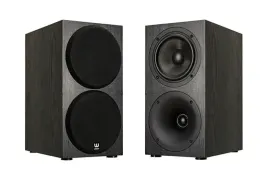 wilson-studio-3-kolumny-glosnikowe-podstawkowe