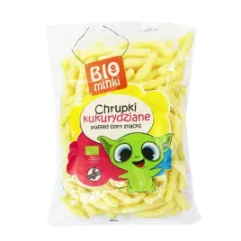 bezglutenowe-chrupki-kukurydziane-bio-150g-or-biominki
