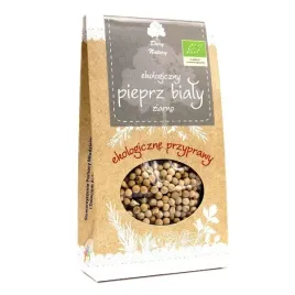 pieprz-bialy-ziarno-bio-30g-or-dary-natury
