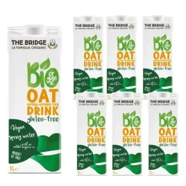 6x-napoj-owsiany-bezglutenowy-1l-bio-or-the-bridge