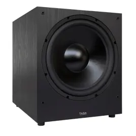 subwoofer-aktywny-taga-harmony-thunder-sw-15d-black-650w-czarny-mocny-bass