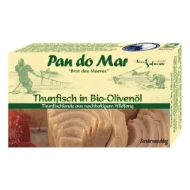 tunczyk-w-bio-oliwie-z-oliwek-120g-or-pan-do-mar