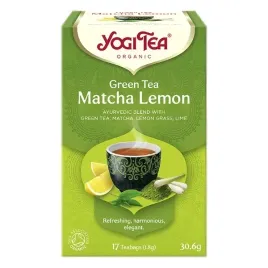 herbata-zielona-z-cytryna-i-matcha-bio-17x18g-or-yogi-tea