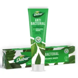 pasta-do-zebow-przeciwbakteryjna-z-neem-100ml-or-dabur