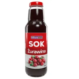 sok-z-zurawiny-100percent-750ml-or-naturavena
