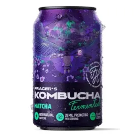 kombucha-matcha-330-ml-or-prager-s