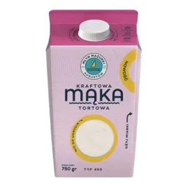 maka-kraftowa-tortowa-typ-450-750g-or-mlyn-mazurki