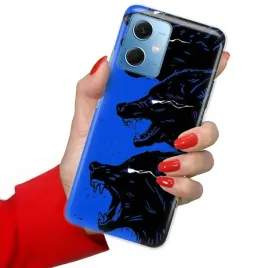 etui-do-xiaomi-poco-x5-or-wytrzymale-mocne-pancerne-ochronne-evil-wzory