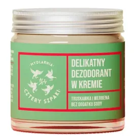 delikatny-dezodorant-w-kremie-truskawka-i-werbena-60ml-or-4szpaki