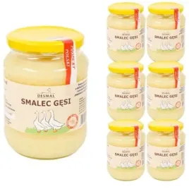 6x-smalec-gesi-720ml