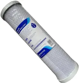 filtr-do-wody-wklad-filtrujacy-10-weglowy-uzdatniacz-wody-bl10-klarwod