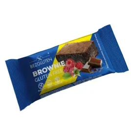 brownie-bezglutenowe-50g-or-bezgluten