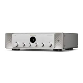 marantz-model-60n-or-zintegrowany-wzmacniacz-stereo-w-kolorze-srebrnym