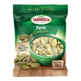 dynia-luszczona-100g-or-targroch