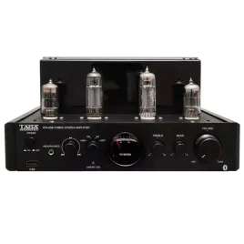 taga-harmony-hta-25b-wzmacniacz-lampowy-bluetooth