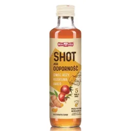 shot-na-odpornosc-owoc-rozy-kurkuma-imbir-250ml-or-polska-roza