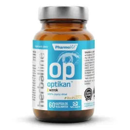 optikan-wzrok-60-kaps-vcaps-60-kaps-or-pharmovit