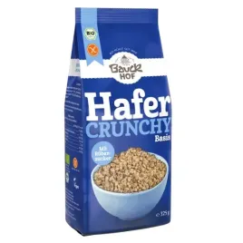 bezglutenowe-crunchy-owsiane-bio-325g-or-bauck-hof