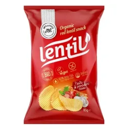 chipsy-z-czerwonej-soczewicy-o-smaku-pesto-rosso-b-or-mclloyd-s