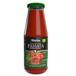 sos-pomidorowy-passata-z-bazylia-bio-680g