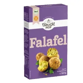bezglutenowa-mieszanka-do-falafeli-bio-160g-or-bauck-hof