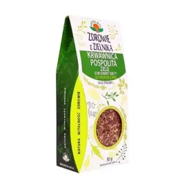 krwawnica-pospolita-ziele-50g-or-natura-wita