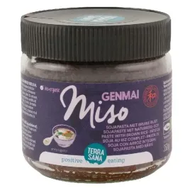 miso-genmai-pasta-sojowa-z-ryzem-brazowym-bio-or-terrasana