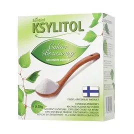 ksylitol-500g-or-santini