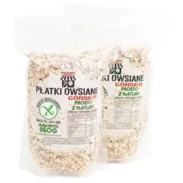 platki-owsiane-gorskie-bezglutenowe-350g