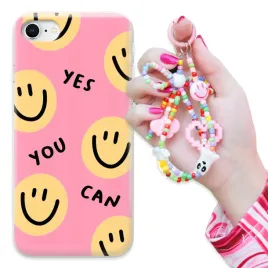 etui-do-iphone-se3-case-dziewczecy-or-uroczy-breloczekor-koralikior-pastelove