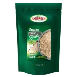sezam-ziarno-500g-or-targroch