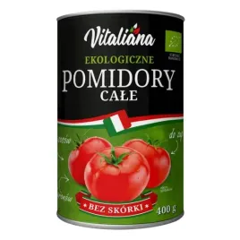 pomidory-cale-bez-skorki-bio-400g
