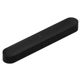 sonos-beam-generacja-2-3-0-smukly-soundbar