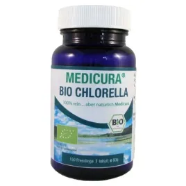chlorella-w-pastylkach-glony-bio-60g-150-szt-or-medicura