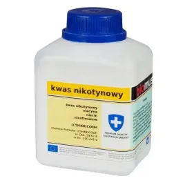 kwas-nikotynowy-niacyna-250g-or-biomus
