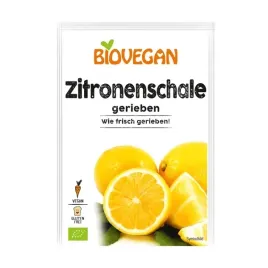 skorka-cytryny-suszona-sproszkowana-bezglutenowa-bio-9g-or-biovegan