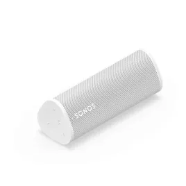 sonos-roam-2-glosnik-przenosny-wifi-bluetooth-5-2-airplay2-white-bialy