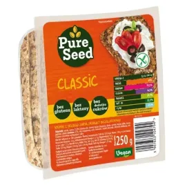 chleb-z-pelnego-ziarna-bezglutenowy-250g