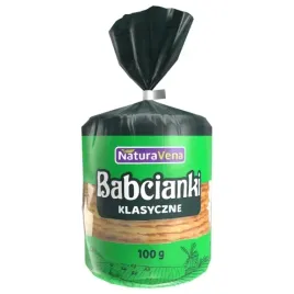 babcianki-klasyczne-100g-or-naturavena