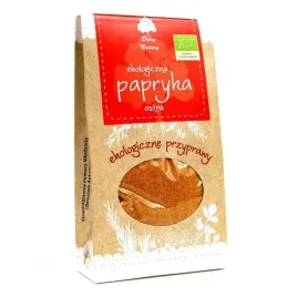 papryka-ostra-mielona-bio-90g-or-dary-natury
