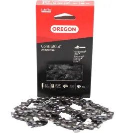 lancuch-oregon-325-15-mm-56-ogniw-21bpx056e-husqvarna-stihl-solo-partner