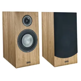 taga-harmony-platinum-b-40-v-4-kolumny-podstawkowe-jasny-dab-oak-para