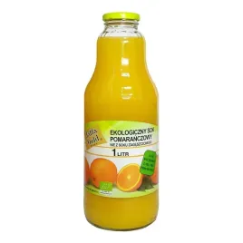 sok-pomaranczowy-bio-1l-or-jaffa-gold