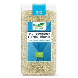 ryz-jasminowy-pelnoziarnisty-bio-500g-or-bio-planet