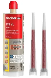fischer-kotwa-chemiczna-fis-vl-410-c-410ml-1-szt-540986