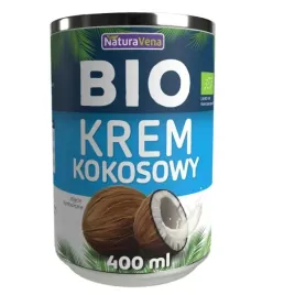 krem-kokosowy-17percent-bio-400ml-or-naturavena
