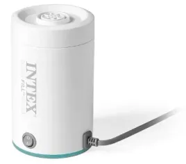 usb-ac400-pompka-elektryczne-intex-100-w