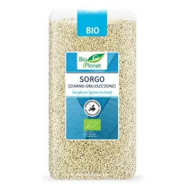 sorgo-ziarno-obluszczone-bio-500g-or-bio-planet