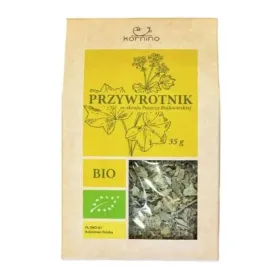 przywrotnik-bio-35g-or-kornino