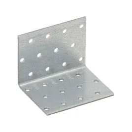 katownik-lacznik-ciesielski-montazowy-60x60x80x2-0-mm-1szt-km5
